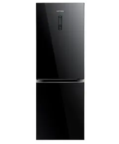 Refrigerator Hoffmann NFB-185BG
