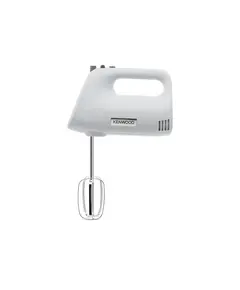 Mixer Kenwood HMP30.A0WH