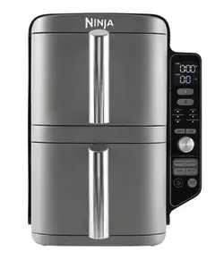 აეროგრილი Ninja SL400EU  - Primestore.ge