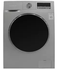 სარეცხი მანქანა Hoffmann TWFL-60011S  - Primestore.ge