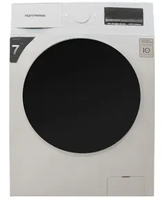 სარეცხი მანქანა Hoffmann TWFL-70011W  - Primestore.ge
