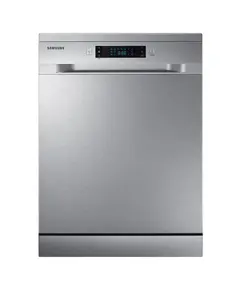 ჭურჭლის სარეცხი მანქანა Samsung DW60M6072FS/TR  - Primestore.ge
