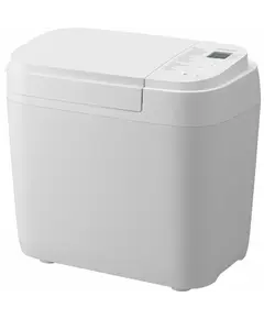 პურის საცხობი Panasonic SD-B2510WTS  - Primestore.ge
