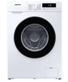 სარეცხი მანქანა Samsung WW70T3020BW  - Primestore.ge