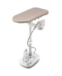 Ironing system PHILIPS AIS6010/10