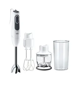 Blender BRAUN MQ3125B