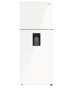 მაცივარი Marazzi TMF-495FSWI(SWG)  - Primestore.ge