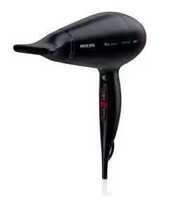 თმის საშრობი PHILIPS HPS910/00  - Primestore.ge
