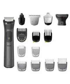 წვერსაპარსი Philips MG7940/15  - Primestore.ge