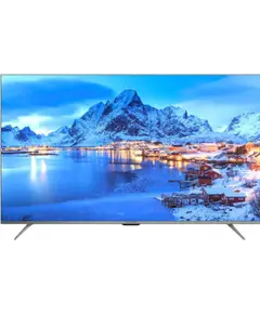 ტელევიზორი Sharp 4T-C65DL6MX  - Primestore.ge