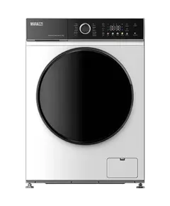Washing machine Marazzi WM904FL66(S/W)