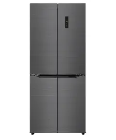 Refrigerator MARAZZI FDR-405FSO(SDI)