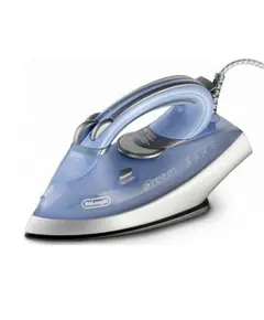 Iron Delonghi FXN25AG