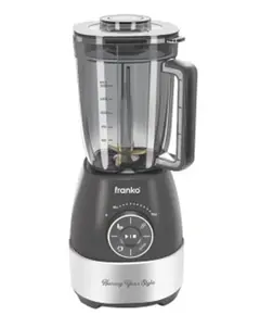 Blender FRANKO FBL-9023