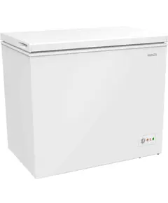 საყინულე მაცივარი Marazzi CF-300FS(SW)  - Primestore.ge