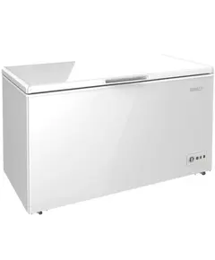 საყინულე მაცივარი MARAZZI CF-500FS(SW)  - Primestore.ge