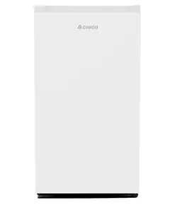 მაცივარი CHIGO CRG120  - Primestore.ge