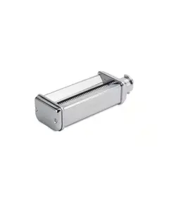 Spaghetti cutter KENWOOD KAX984ME