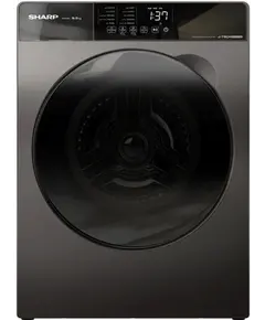 Washing machine Sharp ES-FS954KJZ-G