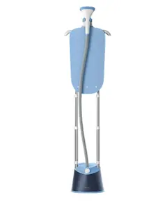 ორთქლის უთო PHILIPS STE1030/20  - Primestore.ge