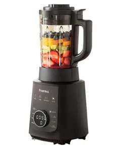 Blender FRANKO FBL-9022