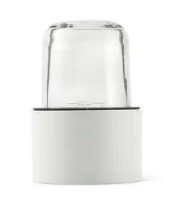 ჩოფერი KENWOOD AT320A  - Primestore.ge