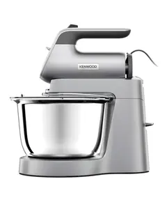 Blender KENWOOD HMP54.000Sl