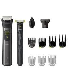 წვერსაპარსი PHILIPS MG9530/15  - Primestore.ge