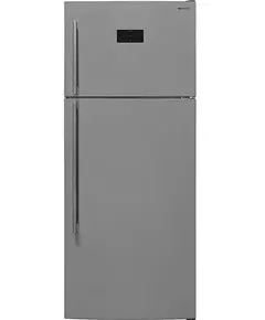 მაცივარი SHARP SJ-SR685-SS2  - Primestore.ge