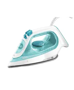 Iron BRAUN SI3041GR