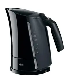 Electric kettle BRAUN WK300 KE
