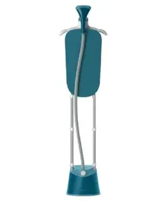 ორთქლის უთო PHILIPS STE1040/20  - Primestore.ge