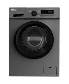Washing machine Marazzi WM701FL22(S/DG)