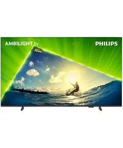 ტელევიზორი PHILIPS  50PUS8209/12  - Primestore.ge