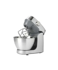 Food processor KENWOOD KHC29A