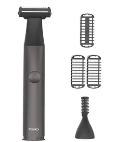 Trimmer FRANKO FGK-9032