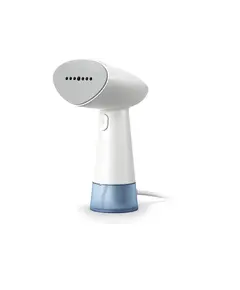 ორთქლის უთო PHILIPS STH1000/10  - Primestore.ge
