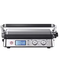 Grill BRAUN CG9047