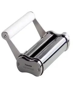 Pasta cutter KENWOOD AT973A