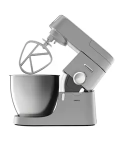 Food processor KENWOOD KVL4100S