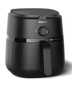 Aerogrill PHILIPS NA120/00