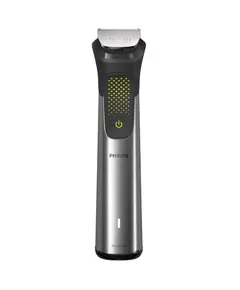 წვერსაპარსი Philips MG9555/15  - Primestore.ge