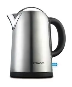 Electric kettle KENWOOD SJM110
