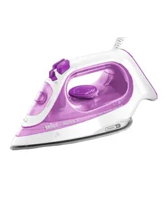 უთო BRAUN SI3030PU  - Primestore.ge