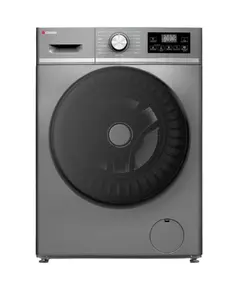 Washing machine Chigo CWF904G