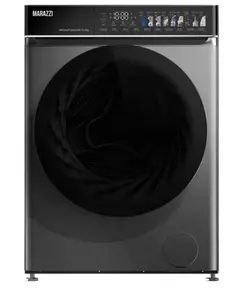Washing machine MARAZZI WM1002FL62(S/DG)