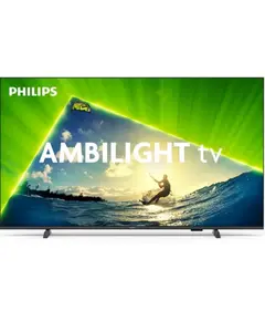 ტელევიზორი PHILIPS 55PUS8209/12  - Primestore.ge