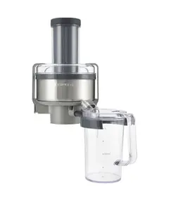 Juicer accessory KENWOOD AT641