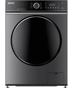 Washing machine Marazzi WM904FL66(S/DG)