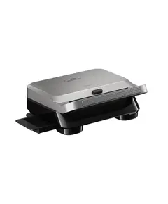 Sandwich maker BRAUN SM5006